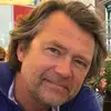 James Everard - @jamesovereverard - TikTok