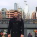 James Everard - Facebook