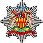 James Everard - @glosfire - Instagram