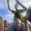 James Everard - @james_everard26 - TikTok
