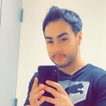 James Everardo Herrera - @jameseverardoherrera - Instagram