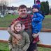 James Podge Everard - Facebook