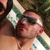 Ev - @everettjames_ - TikTok