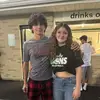everettishim18 - @everett_james18 - TikTok