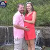 everettjames933 - @everettjames933 - TikTok