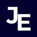 James &amp; Everett - Facebook