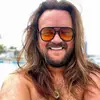 James_everett93 - @james_everett93 - TikTok