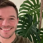 James Everett - @variegatedjames - Instagram