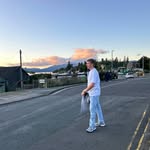 James Everett - @jameseverett02 - Instagram
