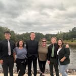 James Everett - @james.everett2028 - Instagram