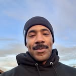James Everett - @jaemrly - Instagram