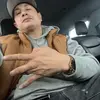 James Everett - @james.everett41 - TikTok