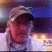James Everett - Facebook