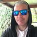 James Everett - Facebook