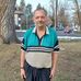 James Everett - Facebook