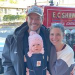 James Everett - @jamesyev - Instagram