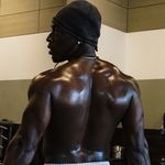James Everett - @littlebiggguyy - Instagram