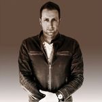 James Everett - @james.everett_music - Instagram