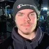 James Everett - @jameseverett - TikTok