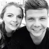 James Everett - @jameseverett6 - TikTok