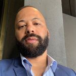 James Everett - @jems_rick - Instagram