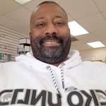 James Everett - @jameseverettinvestor - Instagram