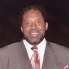 James Everett - @james.everett35 - TikTok
