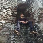 James Everett - @jameseverett6 - Instagram