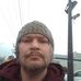 James Everett - Facebook