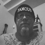 James Everett - @james_everett03 - Instagram