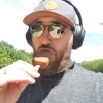 James Everett - @james__everett - Instagram