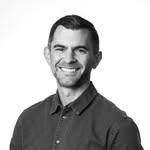 James Everett - Freelance senior creative artworker - @freelancecreativeartworker - Instagram