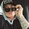 James Everett - @haynesme - TikTok