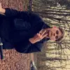 James Everett - @jamese76 - TikTok