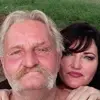 James Everett Woodall - @jameseverettwooda - TikTok