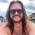 James - @james_everett - Instagram