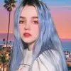 jameseverett - @icnw0794 - TikTok