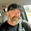 jameseverett - @jameseverett38 - TikTok