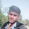 Jeet_Lover_boy - @james_everett326 - TikTok