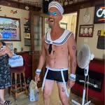 Steven James Everett - @james.everett.963871 - Instagram
