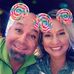 Craig James Everingham - Facebook