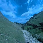 James everingham - @everingham.james - Instagram