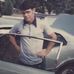 James Everingham - Facebook