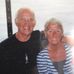 James Everingham - Facebook