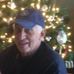 James Everingham - Facebook