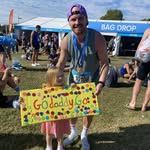James Everingham - @evo_711 - Instagram