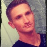 James Everingham - @5280photography - Instagram