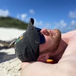 James Everingham - @james.evo21 - Instagram