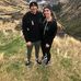 James Everingham - Facebook