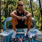 James Everingham - @james.everingham - Instagram
